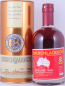 Preview: Bruichladdich 1989 23 Years Bourbon / Premium French Oak Cask No. 026 Valinch 2013 Lions Tour Islay Single Malt Scotch Whisky 49,9%