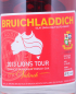 Preview: Bruichladdich 1989 23 Years Bourbon / Premium French Oak Cask No. 026 Valinch 2013 Lions Tour Islay Single Malt Scotch Whisky 49,9%