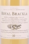 Preview: Royal Brackla 10 Years Flora und Fauna Limited Edition Highland Single Malt Scotch Whisky 43,0%