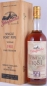 Preview: Glenfarclas 1981 18 Years Single Port Cask for Mähler-Besse S.A. Bordeaux Highland Single Malt Scotch Whisky 56.7%