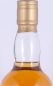 Preview: Caol Ila 1981 17 Years Gordon und MacPhail Spirit of Scotland Islay Single Malt Scotch Whisky 40,0%