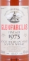 Preview: Glenfarclas 1973 24 Years Sherry Casks The Spirit of Independence Highland Single Malt Scotch Whisky 43.0%