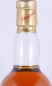 Preview: Glenfarclas 1973 24 Years Sherry Casks The Spirit of Independence Highland Single Malt Scotch Whisky 43.0%