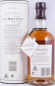 Preview: Balvenie 1974 25 Years Single Barrel Oak Cask No. 10142 Highland Single Malt Scotch Whisky 46.9%