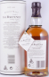 Preview: Balvenie 1974 25 Years Single Barrel Oak Cask No. 10142 Highland Single Malt Scotch Whisky 46,9%