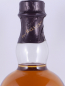 Preview: Balvenie 1974 25 Years Single Barrel Oak Cask No. 10142 Highland Single Malt Scotch Whisky 46.9%