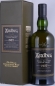 Preview: Ardbeg 1977 Limited Edition Bottled in the Year 2003 Very Old Islay Single Malt Scotch Whisky 46,0%