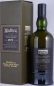 Preview: Ardbeg 1977 Limited Edition Bottled in the Year 2003 Very Old Islay Single Malt Scotch Whisky 46,0%