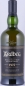 Preview: Ardbeg 1977 Limited Edition Bottled in the Year 2003 Very Old Islay Single Malt Scotch Whisky 46,0%