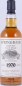 Preview: Springbank 1970 32 Years Oak Cask No. 2966 Private Bottling Campbeltown Single Malt Scotch Whisky Cask Strength 53,1%