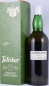 Preview: Talisker 12 Years Green Bottle White Screw Cap The Golden Spirit of the Isle of Skye Single Malt Scotch Whisky 43.0%
