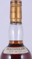 Preview: Macallan 1967 18 Years bottled in the Year 1986 Sherry Wood Highland Single Malt Scotch Whisky 43.0%