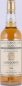 Preview: Caperdonich 1968 39 Years Refill Sherry Butts Gordon and MacPhail Connoisseurs Choice Speyside Single Malt Scotch Whisky 46.0%