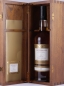 Preview: Glenmorangie 1975 30 Years Rare Aged Malaga Cask Finish Highland Single Malt Scotch Whisky 43,0%