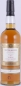 Preview: Glenmorangie 1975 30 Years Rare Aged Malaga Cask Finish Highland Single Malt Scotch Whisky 43,0%