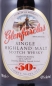 Preview: Glenfarclas 30 Years Golden 30 White Letter Limited Edition Highland Single Malt Scotch Whisky 43,0%