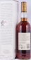 Preview: Macallan 1980 18 Years bottled in 1998 Sherry Wood Highland Single Malt Scotch Whisky 43,0%