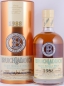 Preview: Bruichladdich 1988 19 Years Bourbon / Willy Opitz Cask Finish Islay Single Malt Scotch Whisky Cask Strength 48.5%