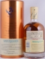 Preview: Bruichladdich 1988 19 Years Bourbon / Willy Opitz Cask Finish Islay Single Malt Scotch Whisky Cask Strength 48.5%