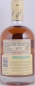 Preview: Bruichladdich 1988 19 Years Bourbon / Willy Opitz Cask Finish Islay Single Malt Scotch Whisky Cask Strength 48.5%