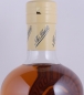 Preview: Bruichladdich 1988 19 Years Bourbon / Willy Opitz Cask Finish Islay Single Malt Scotch Whisky Cask Strength 48.5%