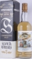 Preview: Springbank 1970 20 Years Bourbon Cask No. 3341 Pure Barley Malt Campbeltown Single Malt Scotch Whisky 46,0%