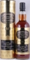 Preview: Dumbarton-Inverleven 1969 32 Years Sherry Hogshead Cadenheads Chairmans Stock Lowland Single Malt Scotch Whisky 51.2%