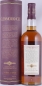 Preview: Glenmorangie 1972 22 Years Single Barrel Cask No. 1830 Rare Vintage Limited Bottling Highland Single Malt Scotch Whisky 46,0%