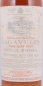 Preview: Lagavulin 1960s 12 Years Specially Selected Pure Islay Malt Scotch Whisky White Horse Distillers LTD. Screw Cap 43,0%