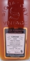 Preview: Glenugie 1977 32 Years Hogsheads / Sherry Butt Cask No. 1 Signatory Vintage Highland Single Malt Scotch Whisky 58.6%