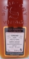 Preview: Glenugie 1977 32 Years Hogsheads / Sherry Butt Cask No. 1 Signatory Vintage Highland Single Malt Scotch Whisky 58,6%