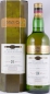 Preview: Port Ellen 1982 24 Years Oak Cask Douglas Laing Old Malt Cask Islay Single Malt Scotch Whisky 50,0%