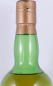 Preview: Ardbeg 1975 18 Years Oak Cask R. W. Duthie Islay Single Malt Scotch Whisky 46.0%