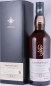 Preview: Lagavulin 1992 23 Years Bodega Sherry European Oak Cask No. 5745 Casks of Distinction for Boyao Zhao Islay Single Malt Scotch Whisky 55.7%