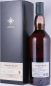Preview: Lagavulin 1992 23 Years Bodega Sherry European Oak Cask No. 5745 Casks of Distinction Boyao Zhao Islay Single Malt Scotch Whisky 55.7%