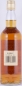 Preview: Millburn 1972 23 Years Gordon and MacPhail Connoisseurs Choice Highland Single Malt Scotch Whisky 40.0%