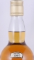 Preview: Millburn 1972 23 Years Gordon and MacPhail Connoisseurs Choice Highland Single Malt Scotch Whisky 40.0%