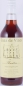 Preview: Macallan 1975 25 Years Sherry Butt Cask No. 17113 Casa De Vinos Highland Single Malt Scotch Whisky 54.0%