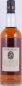 Preview: Springbank 21 Years Release 1995 Jagged Label Edge Campbeltown Single Malt Scotch Whisky 46.0%