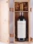 Preview: Macallan 1975 25 Years Sherry Oak The Anniversary Malt Special Bottling Highland Single Malt Scotch Whisky 43,0%