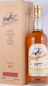 Preview: Glenfarclas 1977 19 Years Sherry Casks The Spirit of Independence Highland Single Malt Scotch Whisky 43.0%