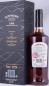 Preview: Bowmore 1995 23 Years Oloroso Sherry Cask Feis Ile 2019 Limited Edition Islay Single Malt Scotch Whisky Cask Strength 55.2%