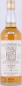 Preview: Lochside 1981 15 Years Gordon und MacPhail Connoisseurs Choice Highland Single Malt Scotch Whisky Gold Screw Cap 40.0%