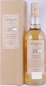 Preview: Longrow 1991 10 Years Cream Capsule Campbeltown Single Malt Scotch Whisky 46.0%