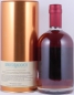 Preview: Bruichladdich 1990 24 Years Bourbon/French Oak Cask No. R08/101 No. 20 Laddie Crew Valinch 04 Grant Maclellan Islay Single Malt Scotch Whisky 52.3%