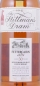 Preview: Fettercairn 1824 30 Years The Stillmans Dram Limited Edition Release 2005 Highland Single Malt Scotch Whisky 45,0%