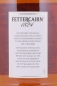 Preview: Fettercairn 1824 30 Years The Stillmans Dram Limited Edition Release 2005 Highland Single Malt Scotch Whisky 45,0%