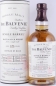 Preview: Balvenie 1985 15 Years Single Barrel Oak Cask No. 645 Highland Single Malt Scotch Whisky 50,4%