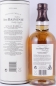 Preview: Balvenie 1985 15 Years Single Barrel Oak Cask No. 645 Highland Single Malt Scotch Whisky 50,4%