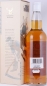 Preview: Glen Grant 25 Years Gordon und MacPhail Licensed Bottling White Screw Cap Highland Single Malt Scotch Whisky 40,0%